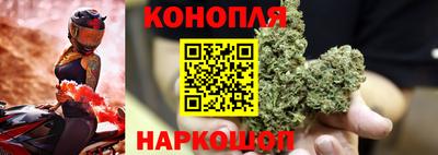 кокаин колумбия Нальчик