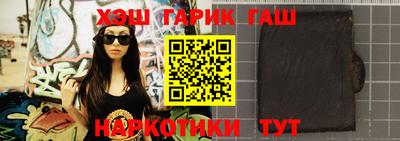 кокаин колумбия Нальчик